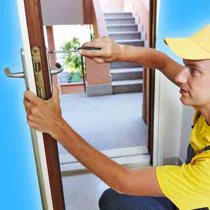 Palatine Locksmith