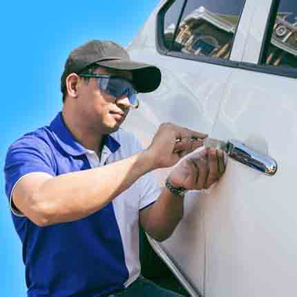 Palatine Locksmith