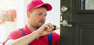 Palatine Locksmith Residential